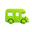 Webuyyourmotorhome logo